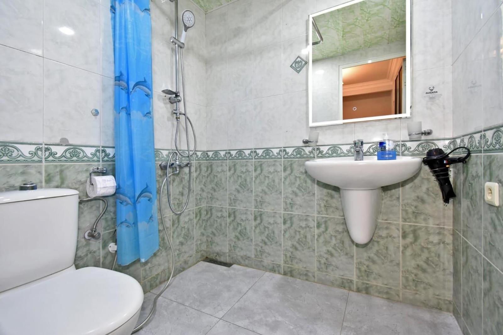 Luxury Spacious Apartment On Saryan Street.Centre Jereván Kültér fotó