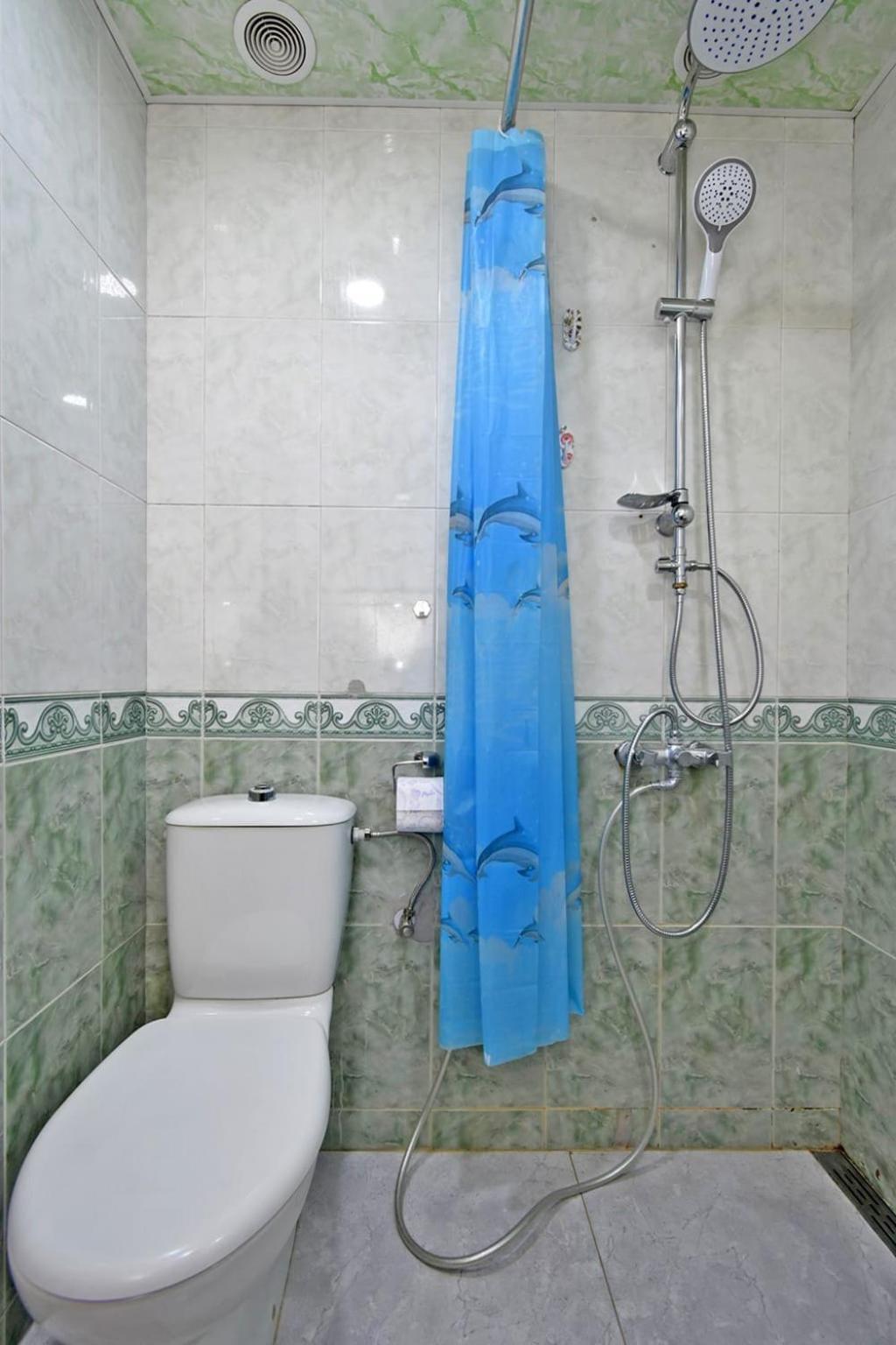 Luxury Spacious Apartment On Saryan Street.Centre Jereván Kültér fotó